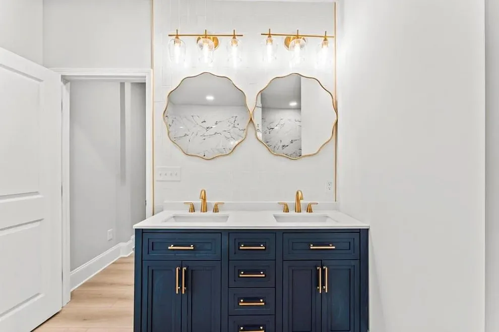 Modifi Remodeling LLC - Photo 5