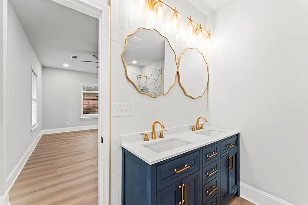 Modifi Remodeling LLC - Photo 12