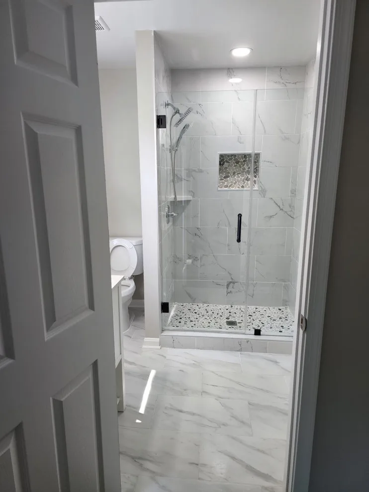 Highlighted Projects by A-Z Home Improvement LLC - Photo 3