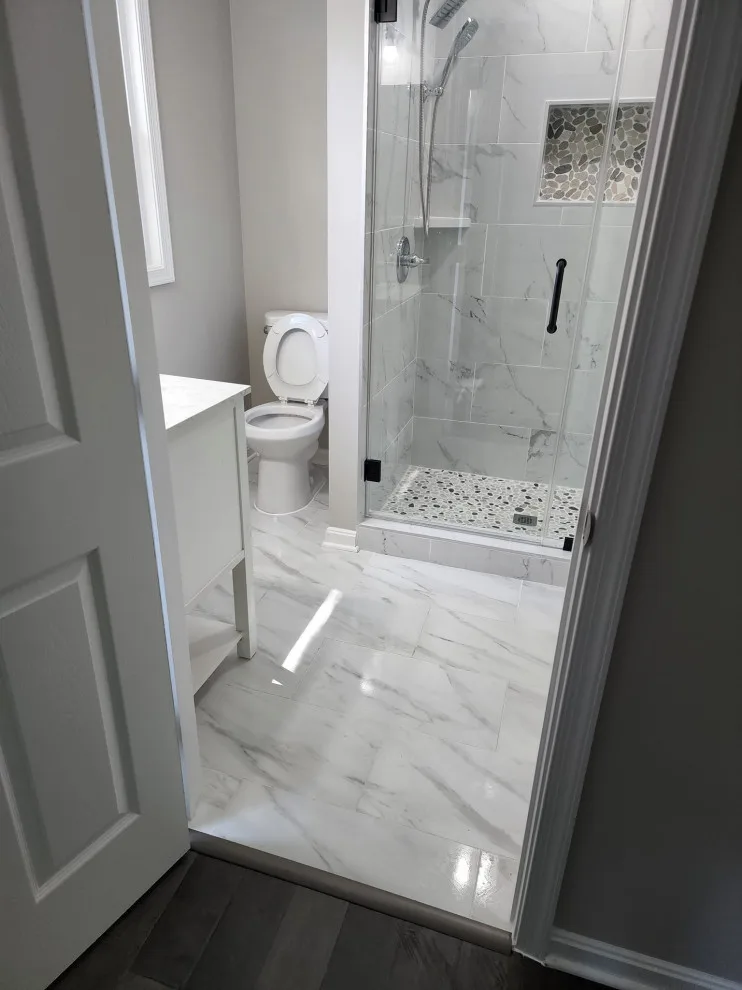 A-Z Home Improvement LLC - Photo 9