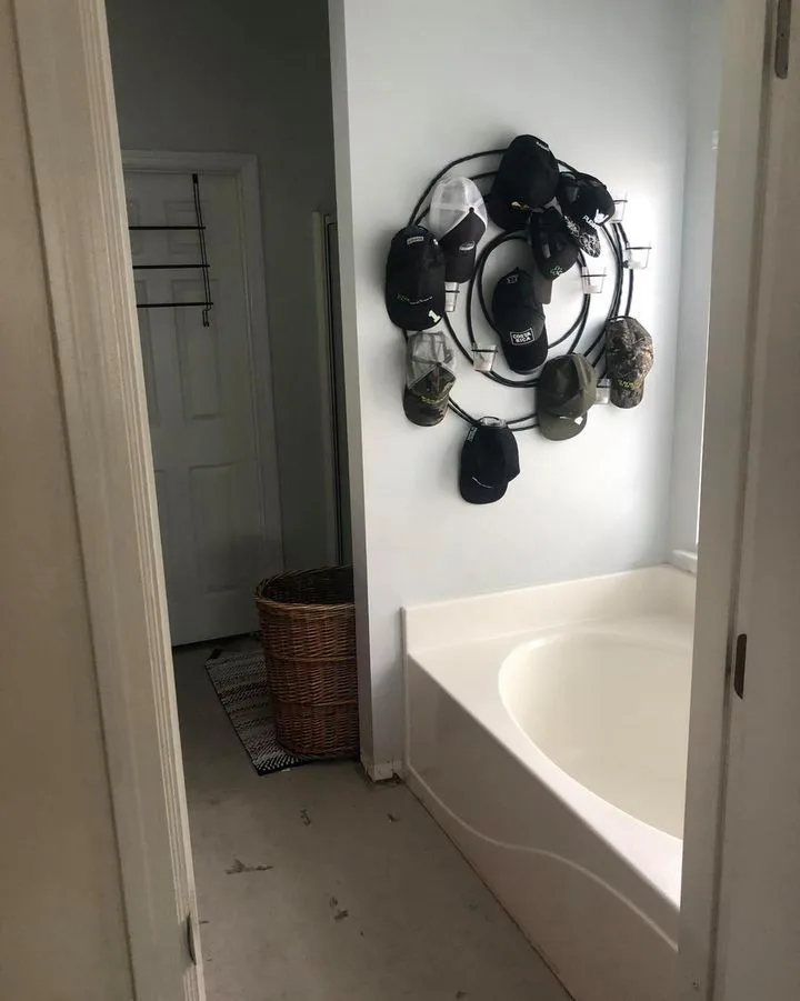Bespoke Bathroom Projects by Crosstown Construction - Photo 11