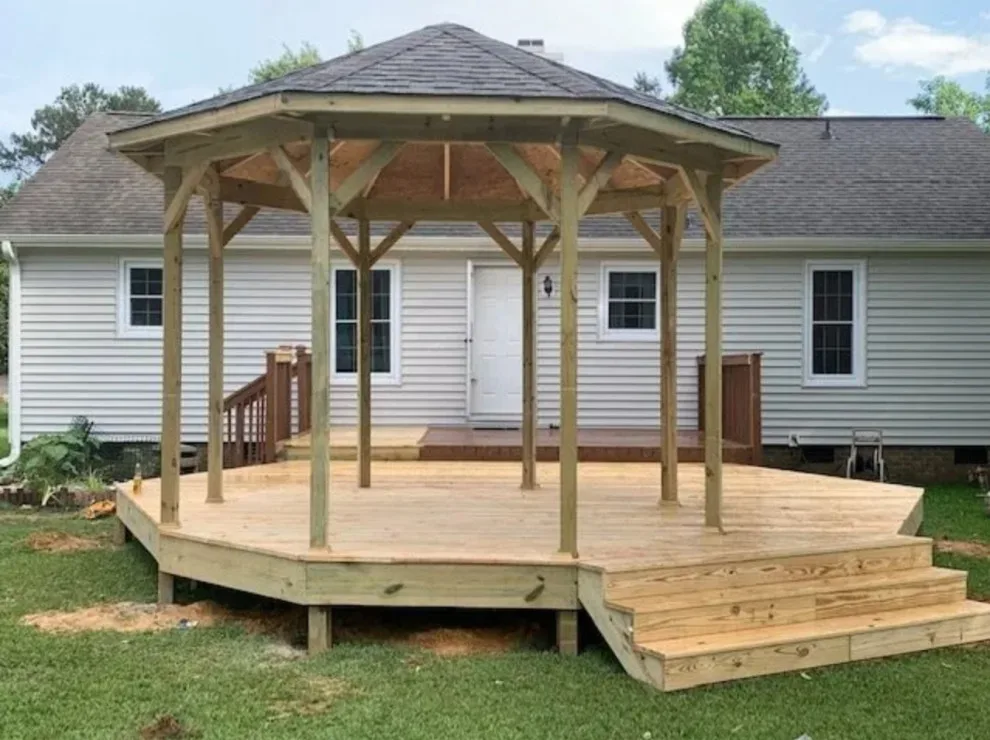 BWS Construction LLC - Photo 12
