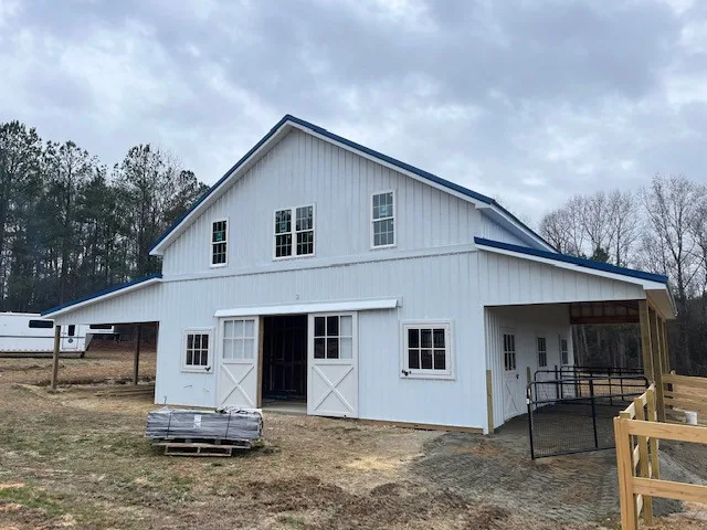 BWS Construction LLC - Photo 13