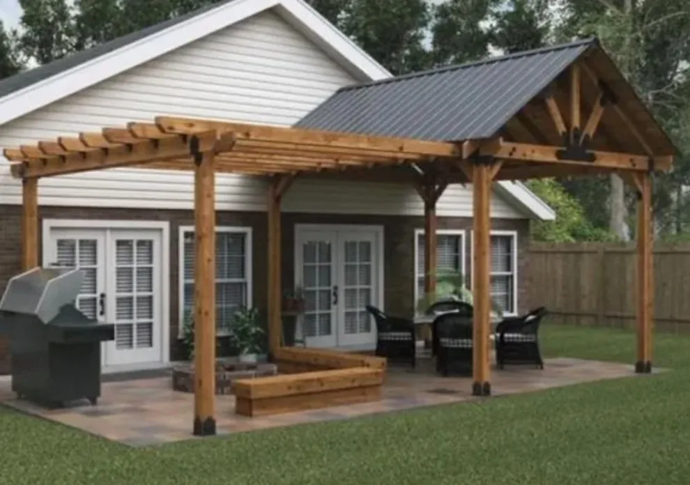 BWS Construction LLC - Photo 14