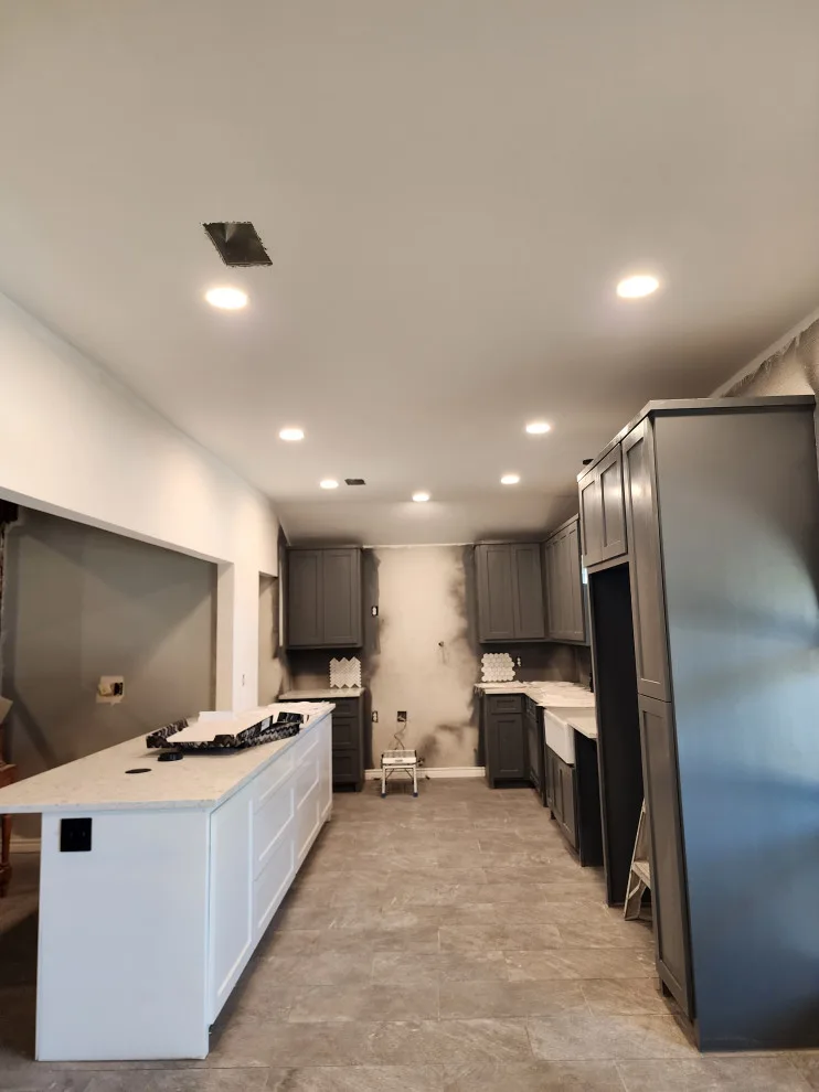 Mr. Home Remodel LLC - Photo 3