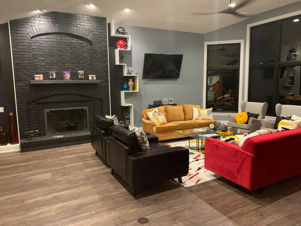 Grace Construction - Photo 4