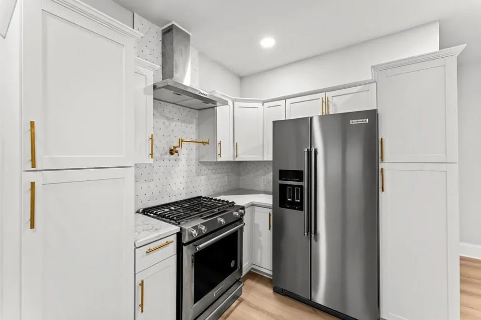 Modifi Remodeling LLC - Photo 13
