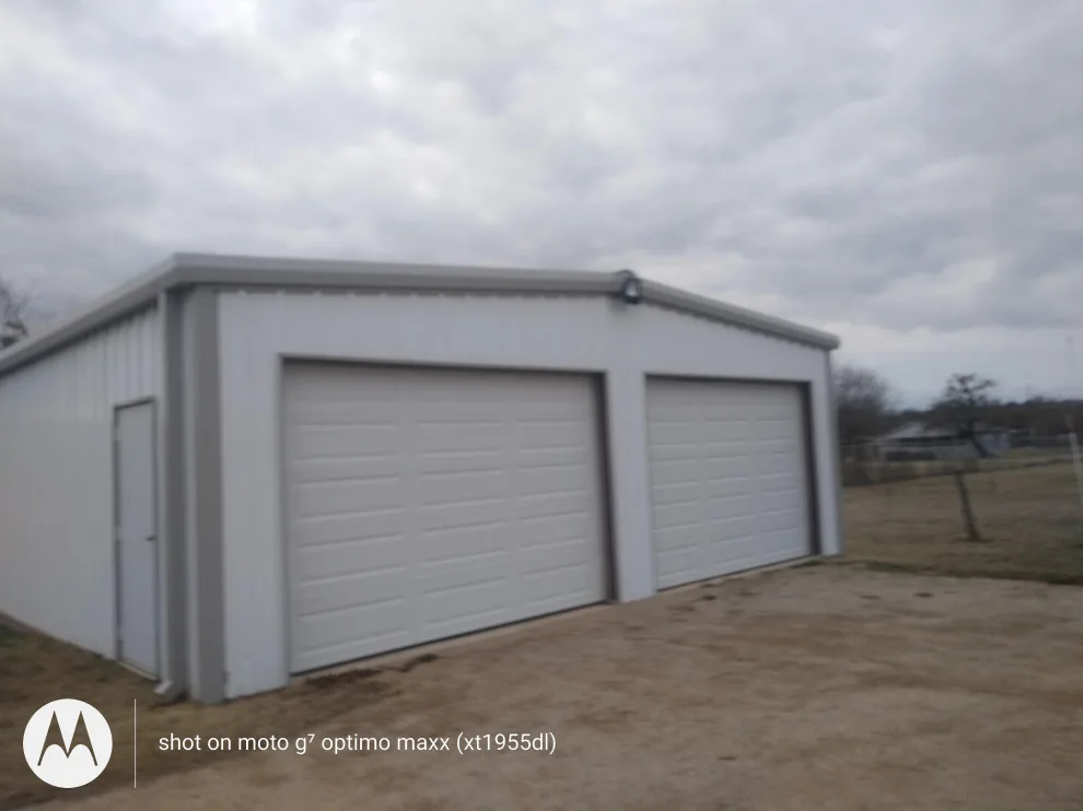 Highlighted Structures by Tink's Fabrications & Structures - Photo 6