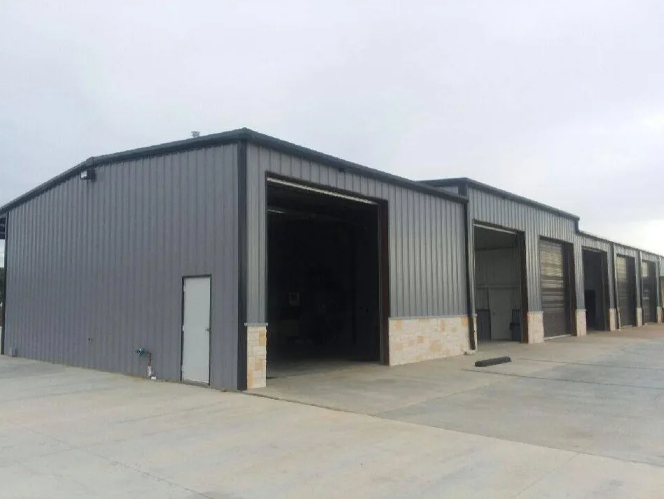 Highlighted Structures by Tink's Fabrications & Structures - Photo 3