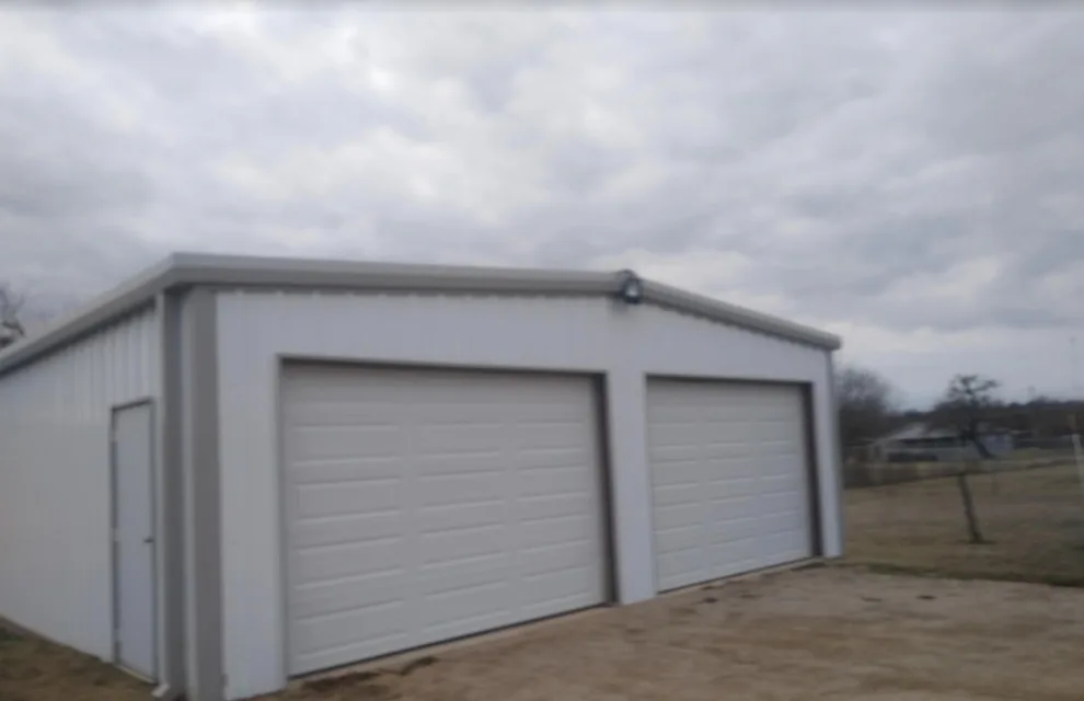 Highlighted Structures by Tink's Fabrications & Structures - Photo 5