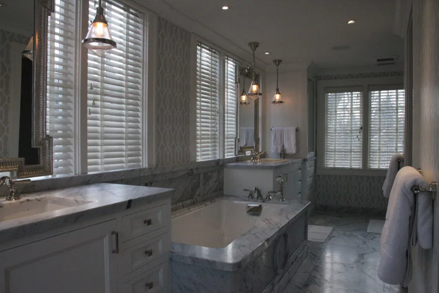 Federal Heights Vintage by Living Home Construction - Photo 16
