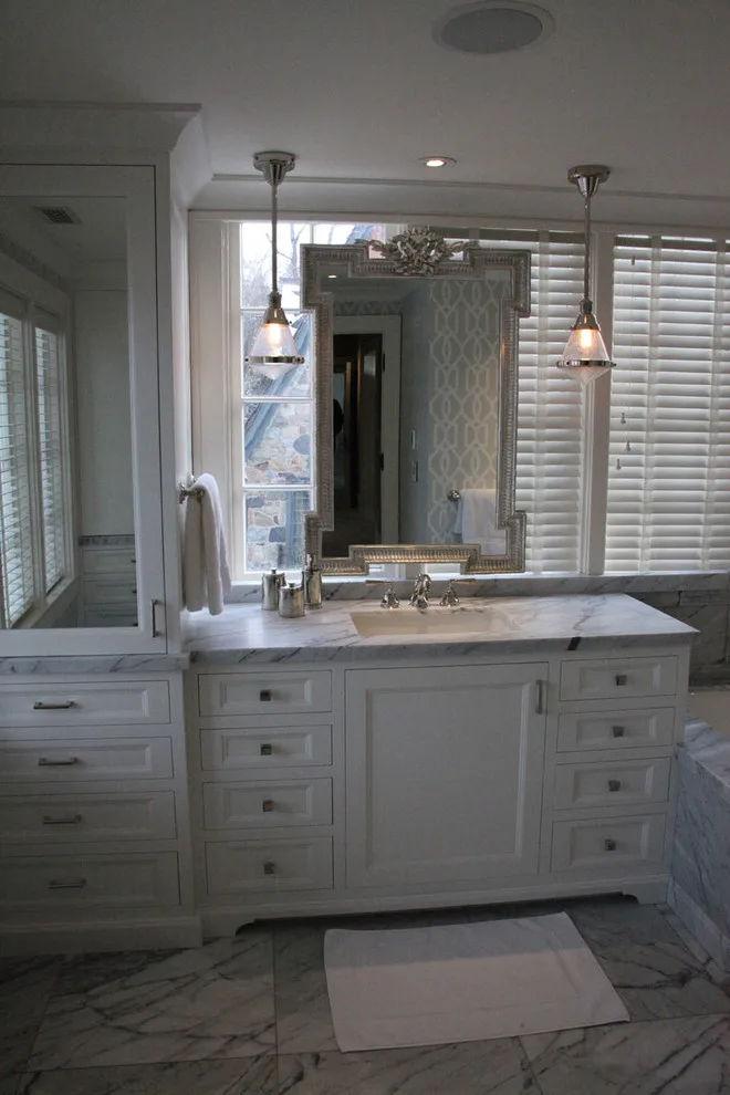 Federal Heights Vintage by Living Home Construction - Photo 11