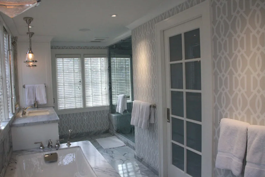 Federal Heights Vintage by Living Home Construction - Photo 18