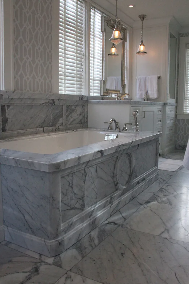 Federal Heights Vintage by Living Home Construction - Photo 20