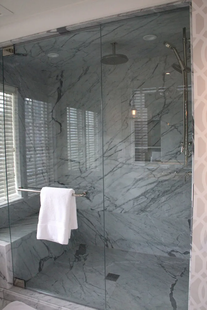 Federal Heights Vintage by Living Home Construction - Photo 28
