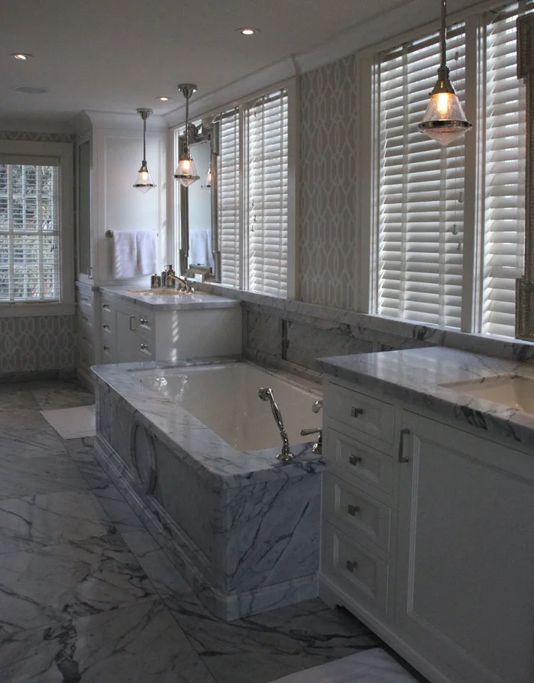Federal Heights Vintage by Living Home Construction - Photo 6
