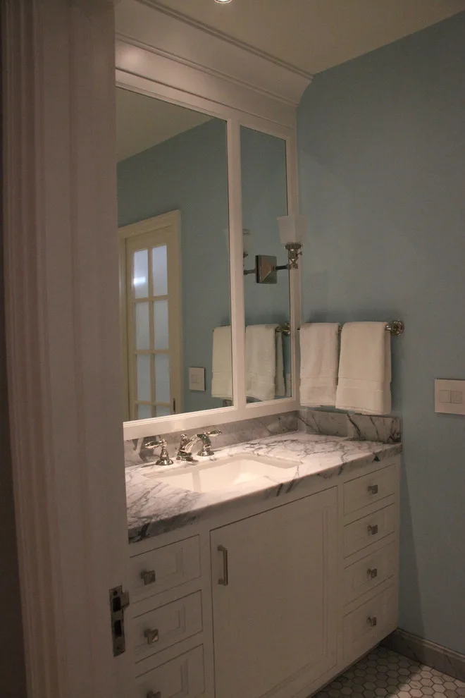 Federal Heights Vintage by Living Home Construction - Photo 9