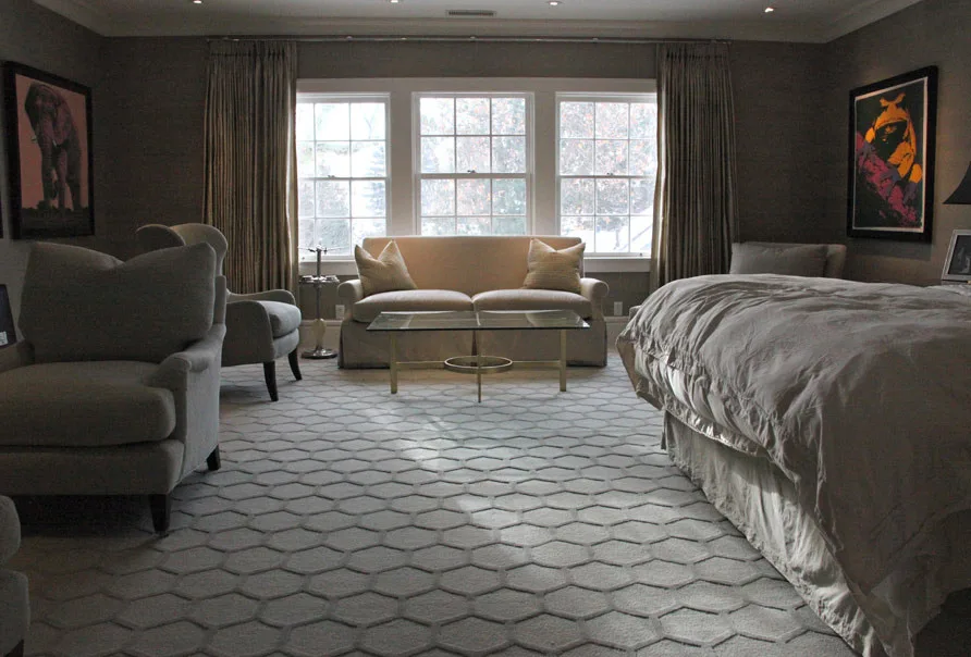 Federal Heights Vintage by Living Home Construction - Photo 21
