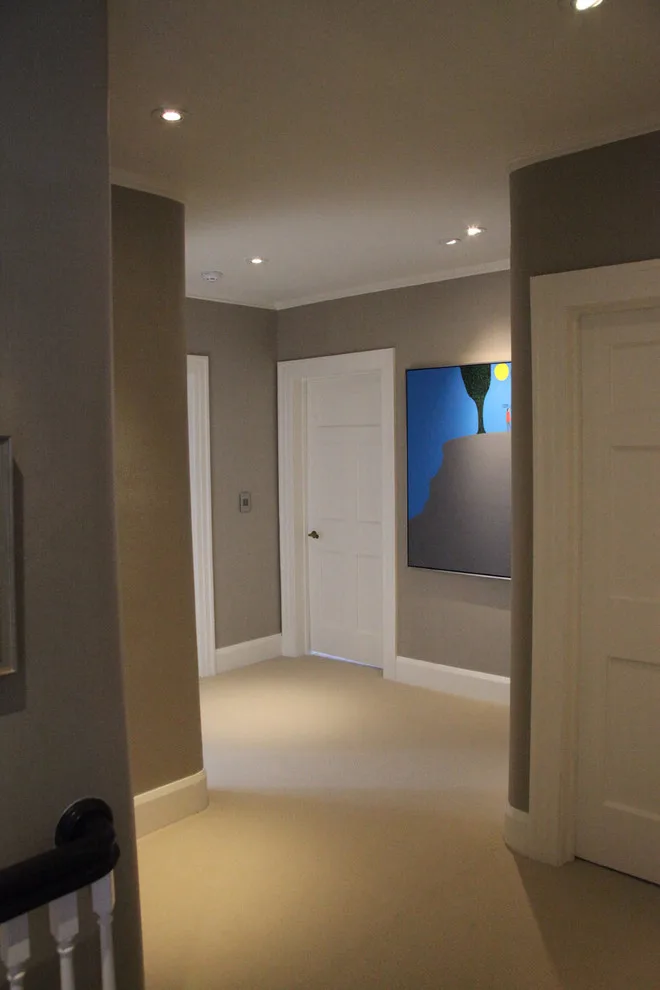 Federal Heights Vintage by Living Home Construction - Photo 24