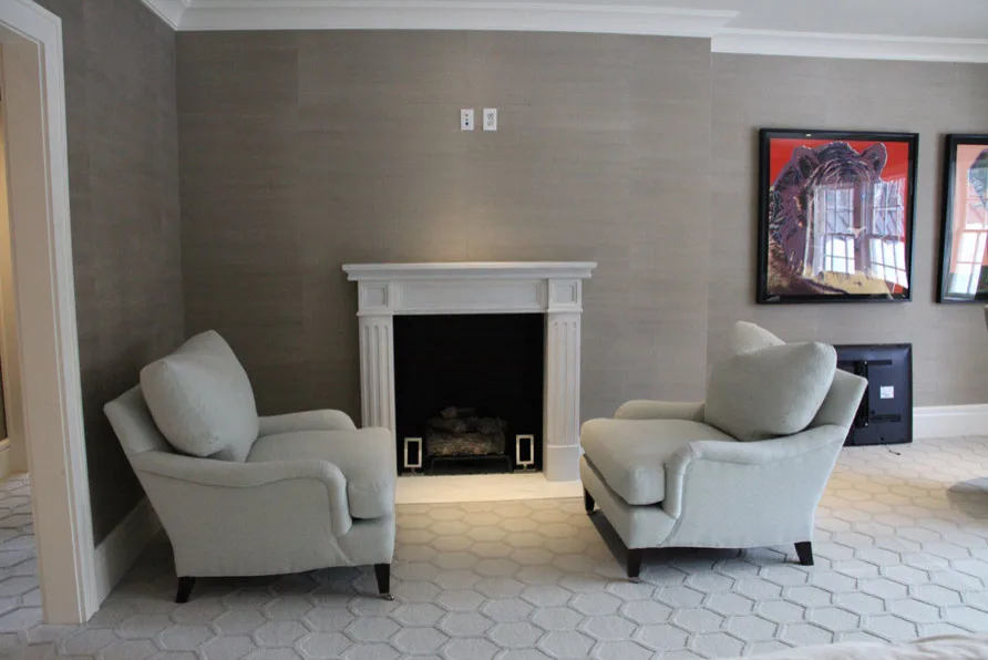 Federal Heights Vintage by Living Home Construction - Photo 5