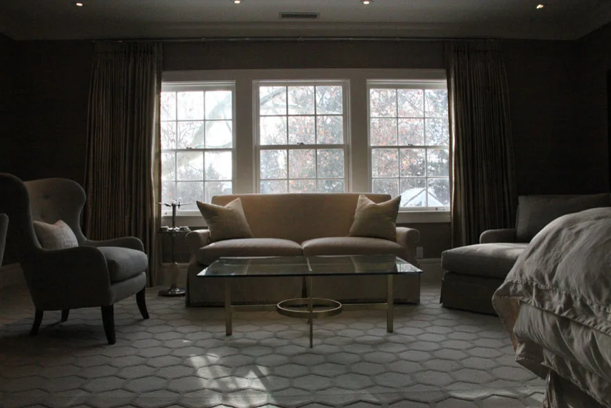 Federal Heights Vintage by Living Home Construction - Photo 15