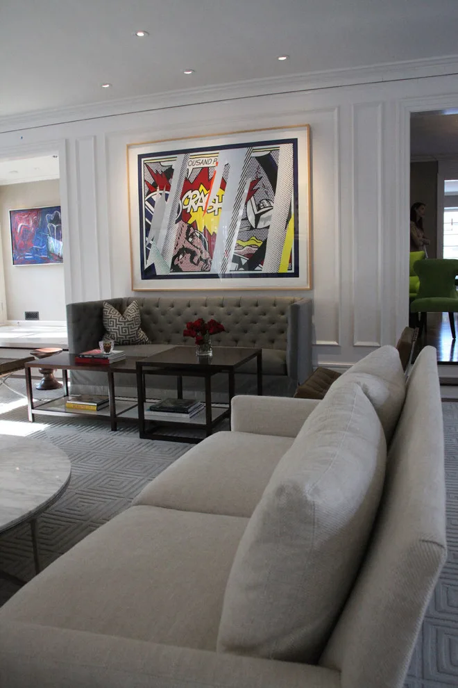 Federal Heights Vintage by Living Home Construction - Photo 10