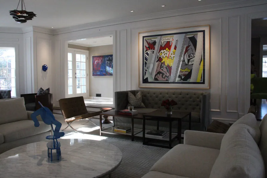 Federal Heights Vintage by Living Home Construction - Photo 17