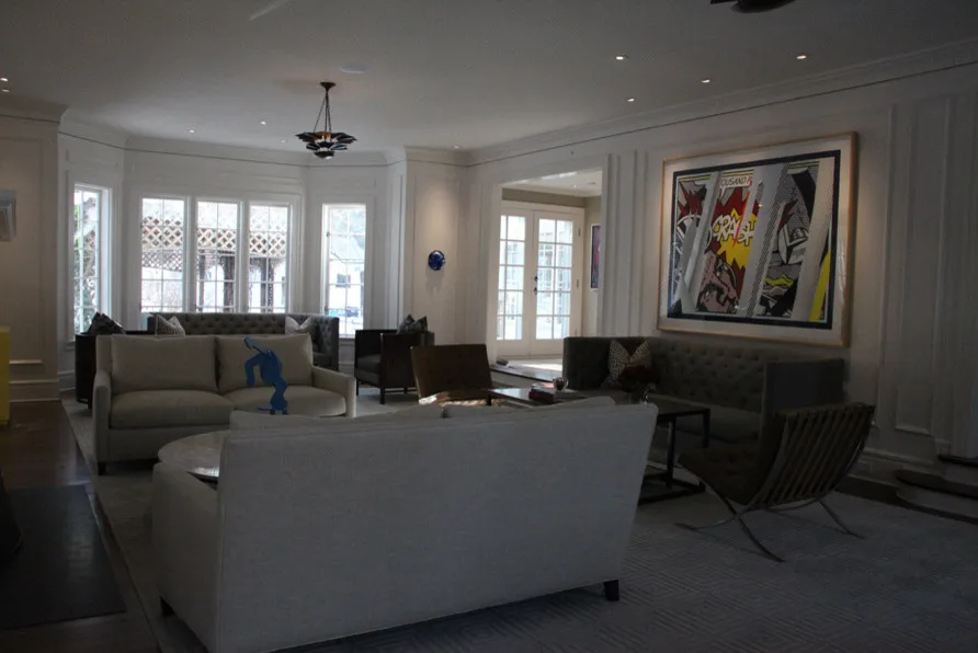 Federal Heights Vintage by Living Home Construction - Photo 14