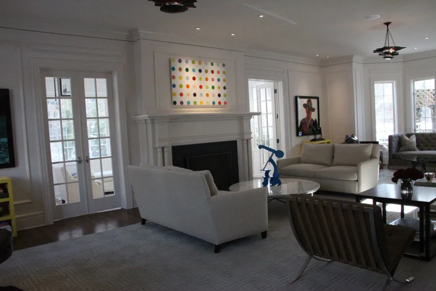 Federal Heights Vintage by Living Home Construction - Photo 19