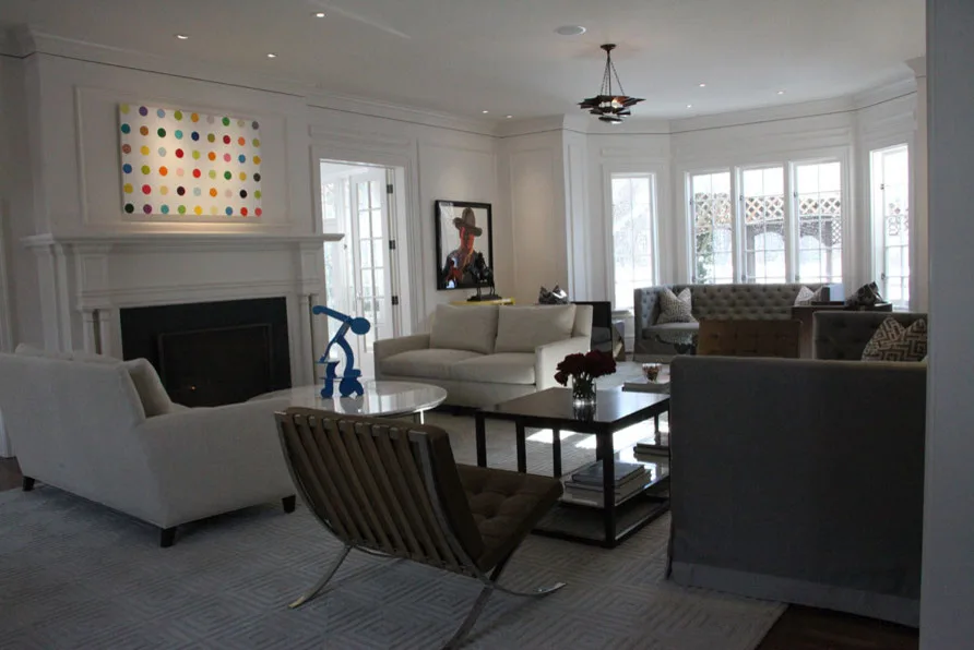 Federal Heights Vintage by Living Home Construction - Photo 22