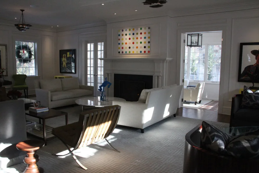 Federal Heights Vintage by Living Home Construction - Photo 23
