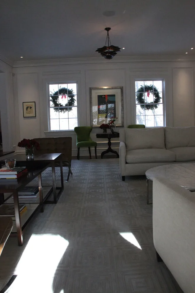 Federal Heights Vintage by Living Home Construction - Photo 3