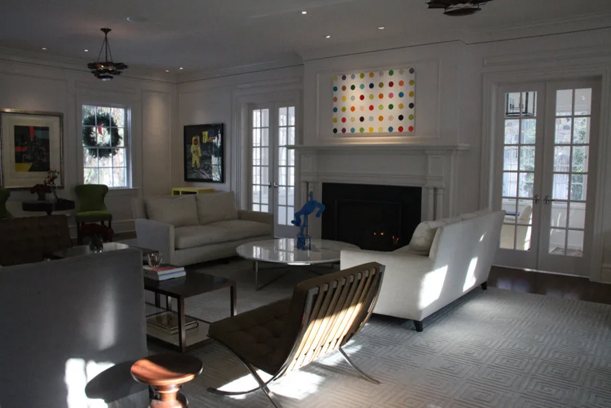 Federal Heights Vintage by Living Home Construction - Photo 8