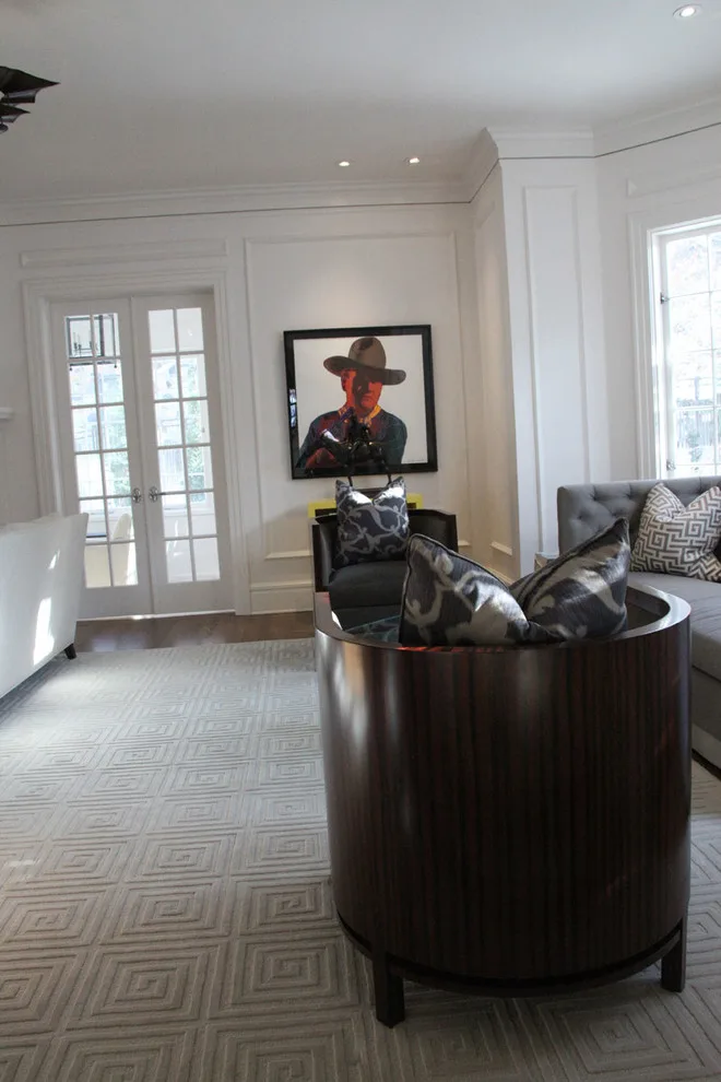 Federal Heights Vintage by Living Home Construction - Photo 12