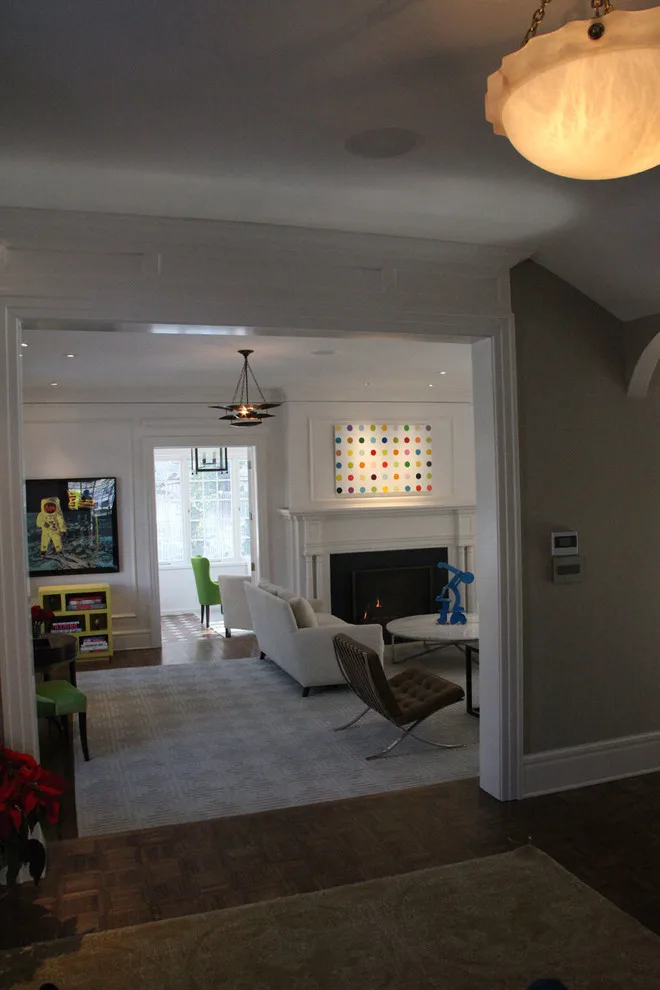 Federal Heights Vintage by Living Home Construction - Photo 7