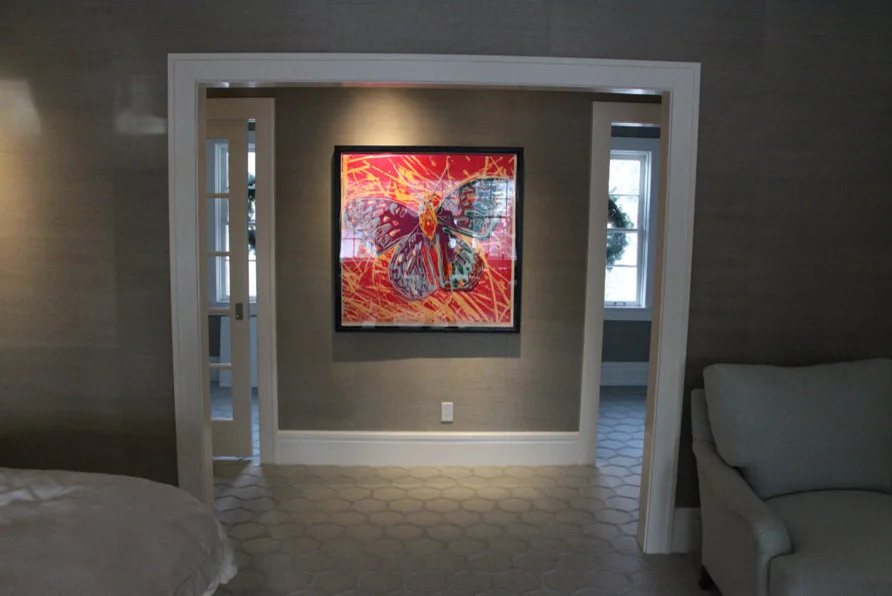 Federal Heights Vintage by Living Home Construction - Photo 29