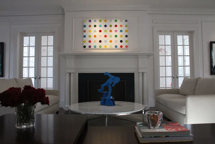 Federal Heights Vintage by Living Home Construction - Photo 27