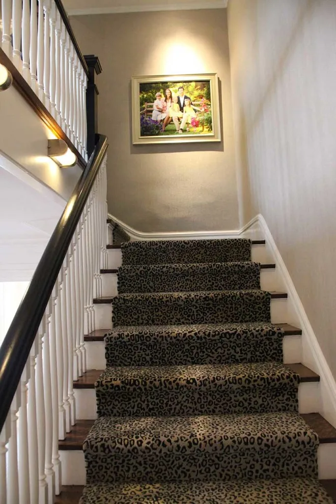 Federal Heights Vintage by Living Home Construction - Photo 25