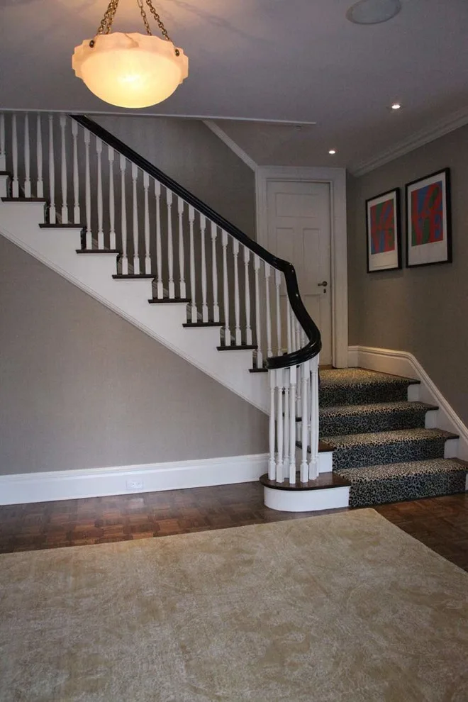 Federal Heights Vintage by Living Home Construction - Photo 4