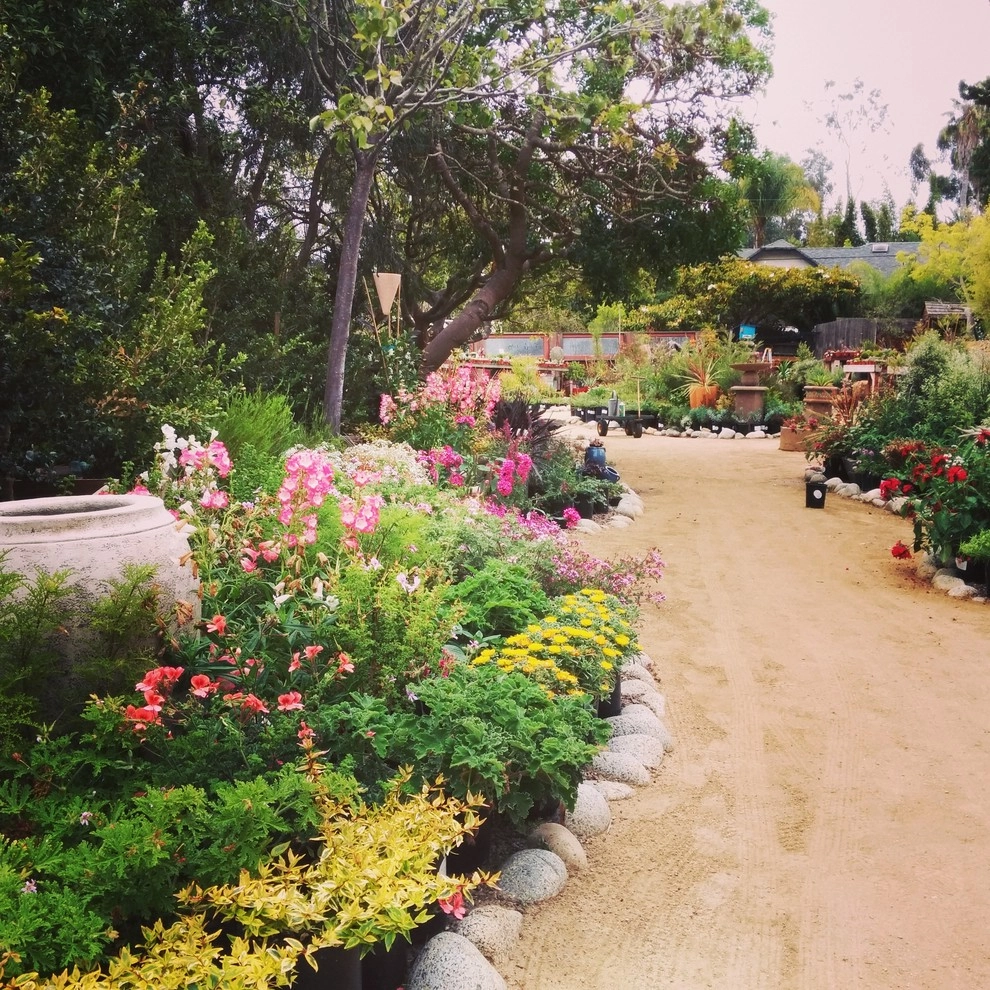 In The Nursery by Barrels & Branches - Photo 61