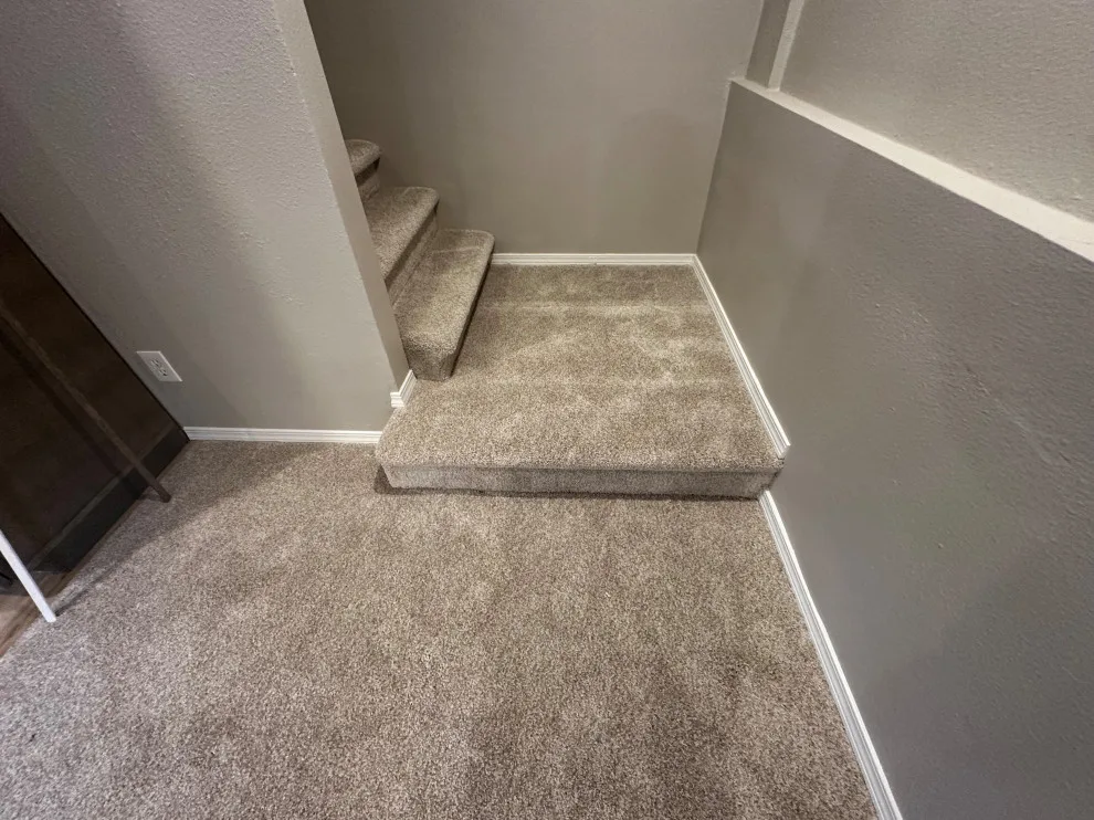 Federal Way Basement Renovation by Transparent Construction, LLC - Photo 22