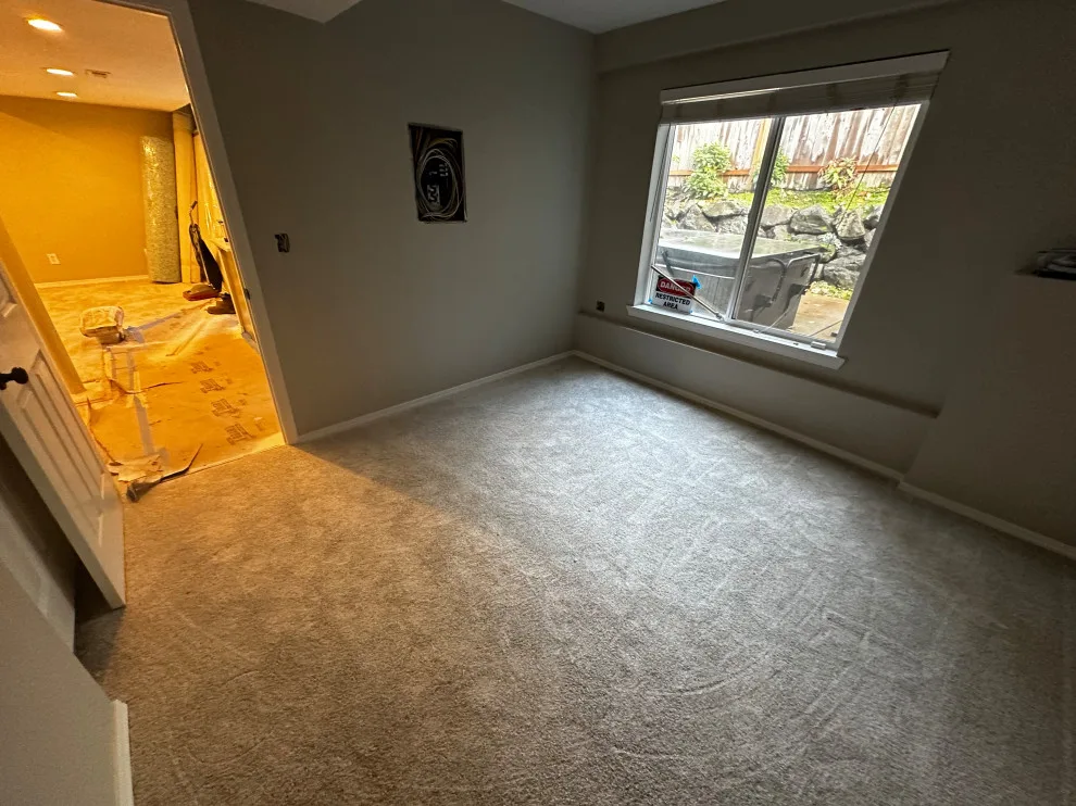 Federal Way Basement Renovation by Transparent Construction, LLC - Photo 45