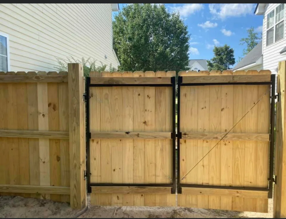 Kirjo Contracting - Photo 14
