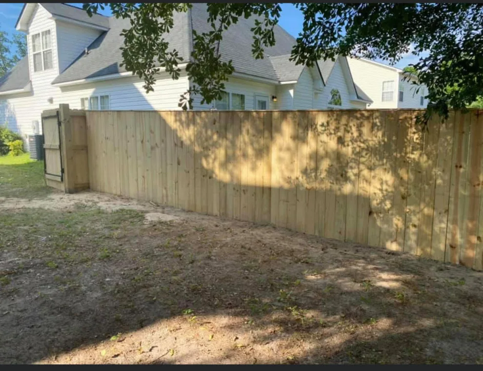 Kirjo Contracting - Photo 11