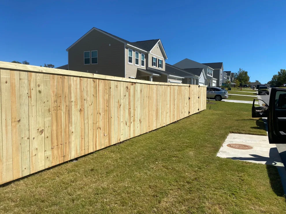 Myers Construction LLC - Photo 7