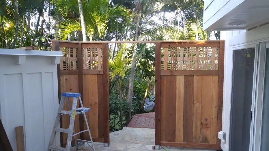 Modern Builders Hawaii LLC - Photo 11