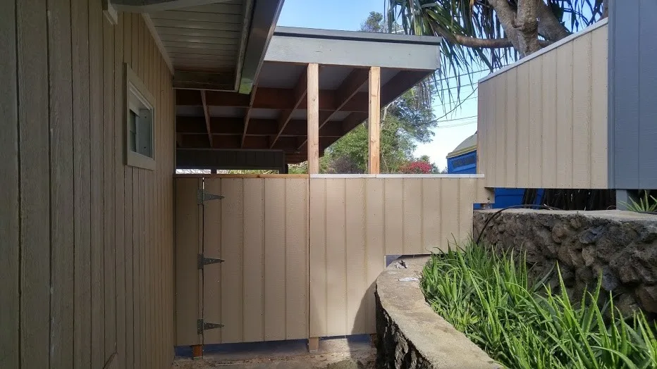 Modern Builders Hawaii LLC - Photo 7