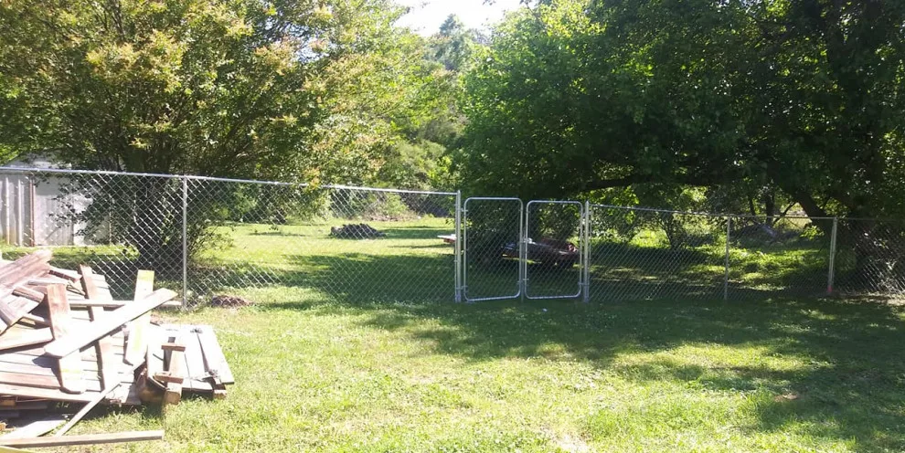 Freedom Construction Services - Photo 8