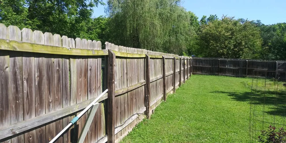 Freedom Construction Services - Photo 9