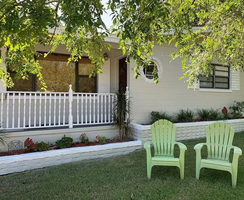 Fence Setup by Ramos J.A.M. Contractor - Photo 11